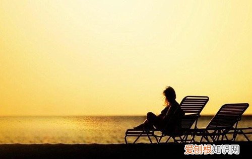 对朋友说的一段暖心话 送给朋友的暖心短句