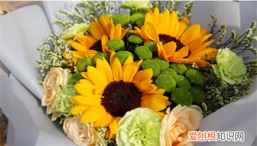 给老师的生日祝福语幽默 送老师的花什么合适