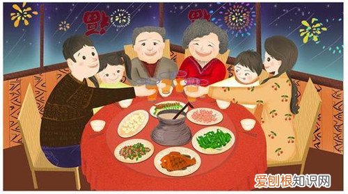 简单感谢婆婆的话语有哪些 儿媳感恩婆婆的语句说说