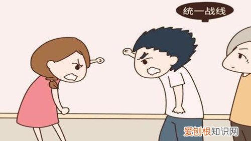 婆媳之间的矛盾怎么解决 丈夫怎么处理婆媳关系