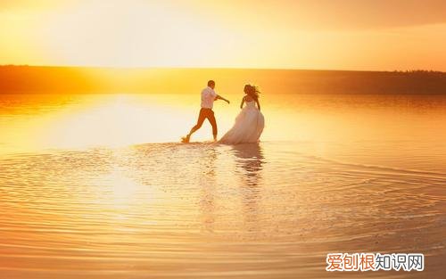 女朋友感动哭的暖心话有哪些 感动女朋友哭的真心话有哪些