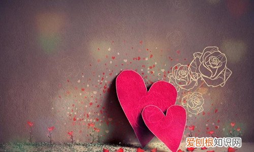 女朋友感动哭的暖心话有哪些 感动女朋友哭的真心话有哪些