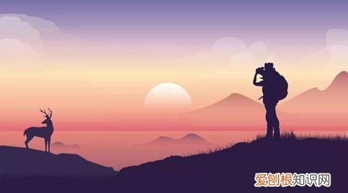 对男朋友说的暖心的话有哪些让男朋友感动到哭的话有哪些