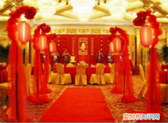 生日祝酒词开场白简短 经典的生日祝酒词值得收藏