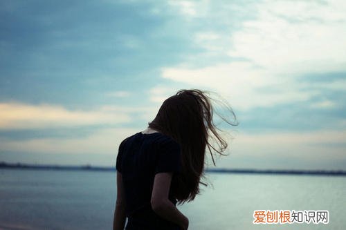 抖音上的经典爱情语录 抖音甜蜜爱情语录