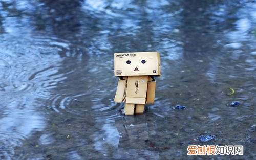 抖音上的经典爱情语录 抖音甜蜜爱情语录