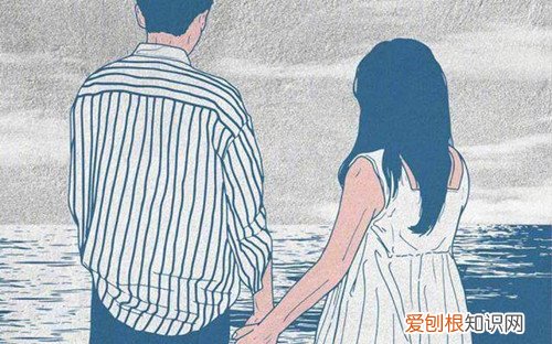 给男友一大段暖心的话 让男友感动到哭的情话