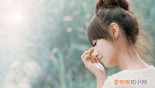 七年之痒的幸福句子有哪些 七年纪念日的经典语录