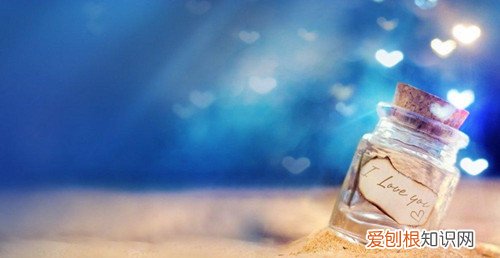 相遇却无缘在一起句子 感叹相遇太晚的遗憾句子