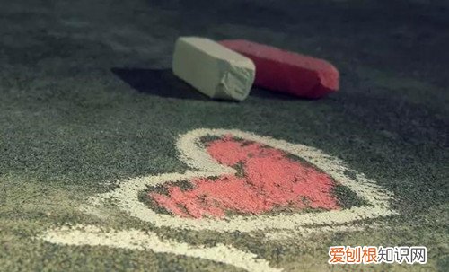 婚姻心累的句子有哪些 女人对婚姻心累的句子