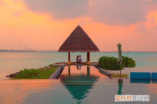 结婚7年感言简短七年之痒 结婚七周年朋友圈说说