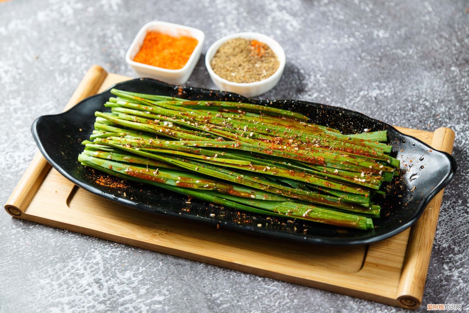 秋天的农作物有哪些呢 秋天的农作物有哪些