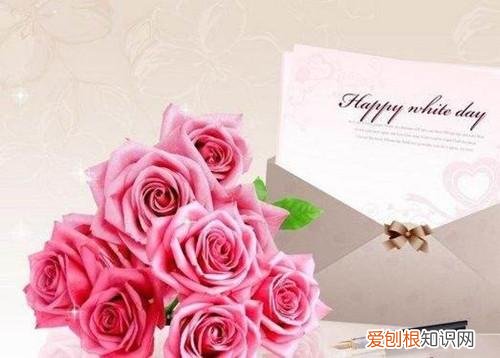 20年结婚纪念日祝福语有哪些 结婚纪念日祝愿语8个字