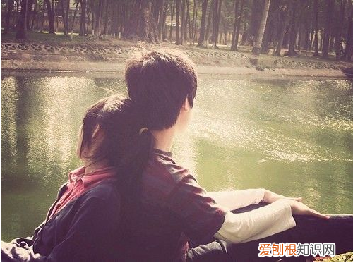 没感情的婚姻真的很累 这样不如结束