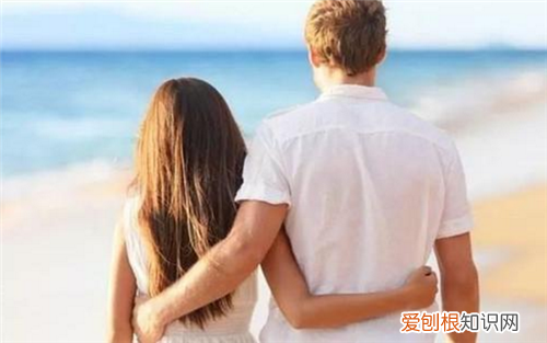 没感情的婚姻真的很累 这样不如结束