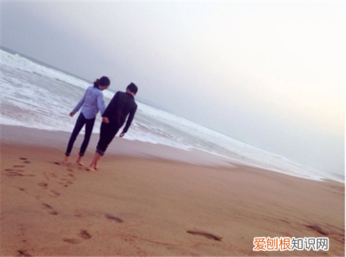 相识7年的爱情好文字 相识7年可以送什么礼物