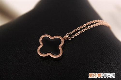 相识7年的爱情好文字 相识7年可以送什么礼物