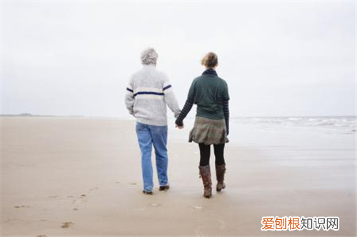 相识7年的爱情好文字 相识7年可以送什么礼物