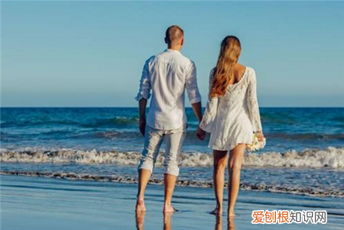 相识7年的爱情好文字 相识7年可以送什么礼物