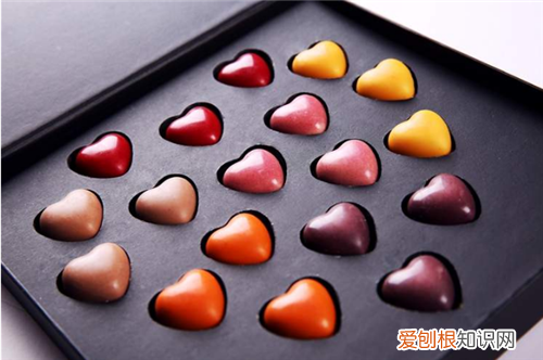 相识7年的爱情好文字 相识7年可以送什么礼物