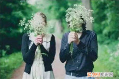 秀恩爱的句子简短 俩人感情如何维持