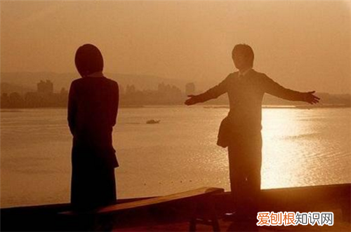 秀恩爱的句子简短 俩人感情如何维持