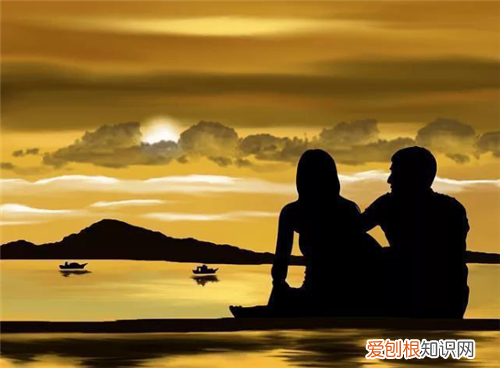 秀恩爱的句子简短 俩人感情如何维持