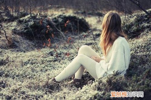 婚姻很累很压抑的说说 当感觉婚姻很累的说说