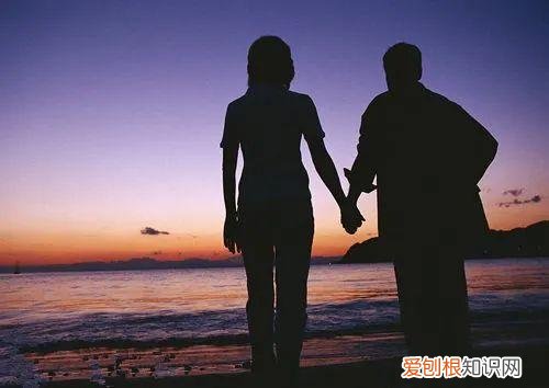 婚姻是什么人生感悟婚姻生活感悟经典句子