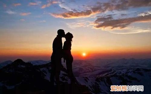 婚姻是什么人生感悟婚姻生活感悟经典句子