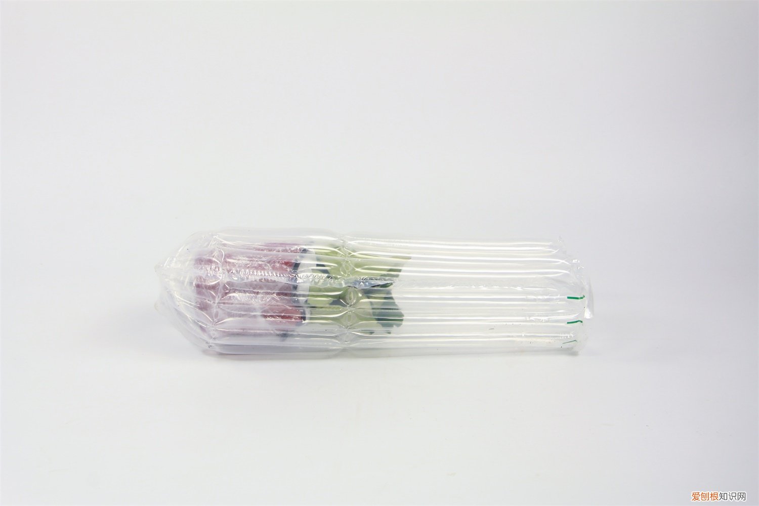 大岩桐夏天怎么养 大岩桐秋天怎么养