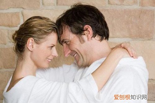 九年婚姻感言十个字 结婚纪念日话语简短