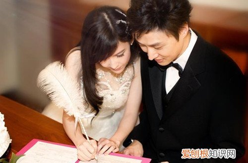 九年婚姻感言十个字 结婚纪念日话语简短