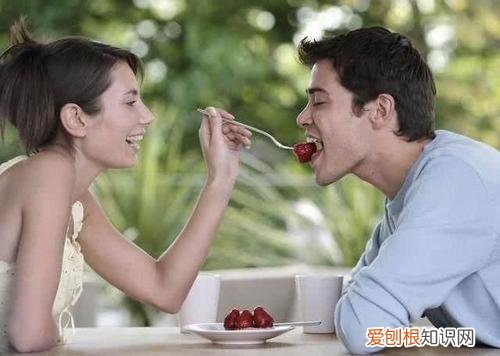 九年婚姻感言十个字 结婚纪念日话语简短