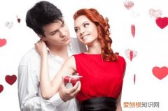 越过越累的婚姻的说说 老公听完心寒绝望