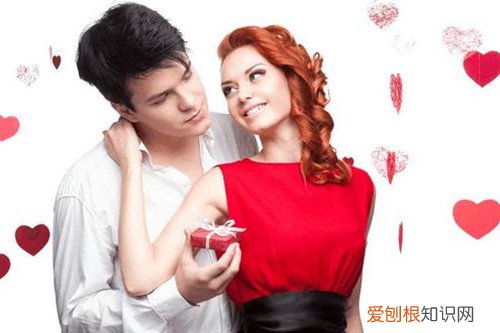 越过越累的婚姻的说说 老公听完心寒绝望