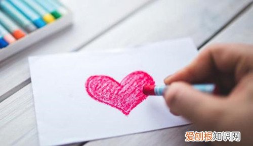 结婚十周年幽默说说 十年锡婚幽默简短感言