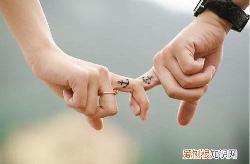 两周年爱情纪念日短句 恋爱两周年纪念日说说