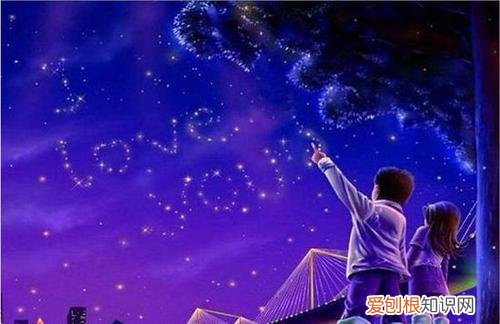 七年之痒一般持续多久七年之痒阶段要注意什么