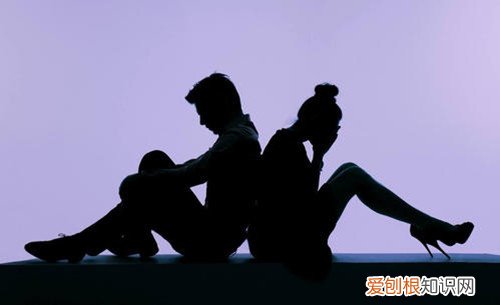 七年之痒一般持续多久七年之痒阶段要注意什么