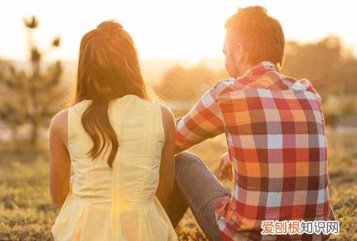 感情分为几个阶段 感情为什么不能将就