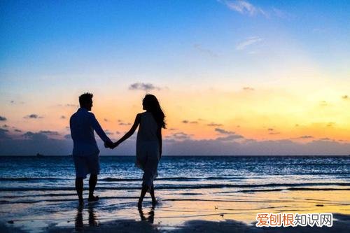 感情分为几个阶段 感情为什么不能将就