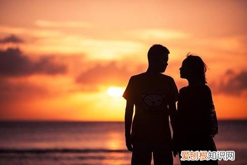 感情分为几个阶段 感情为什么不能将就