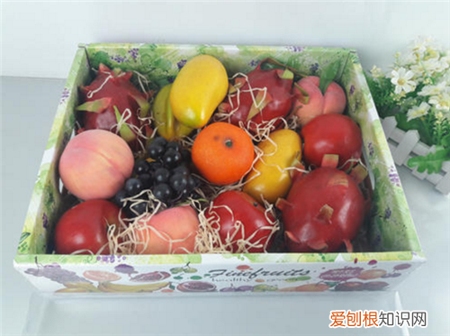 生日答谢语幽默短 朋友过生日送什么礼物好