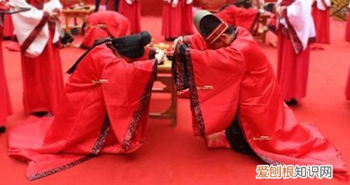 媒人对新人说的吉祥话有哪些媒婆说的吉祥话讨红包