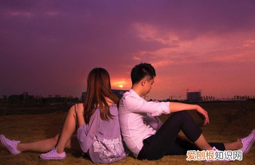 夫妻相识十年感言简短 夫妻相识十年唯美句子