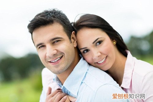 夫妻相识十年感言简短 夫妻相识十年唯美句子