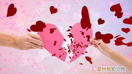 夫妻相识十年感言简短 夫妻相识十年唯美句子