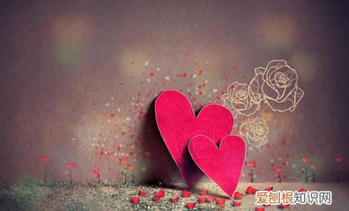 结婚19周年纪念日寄语有哪些 结婚十九周年心情短语有哪些