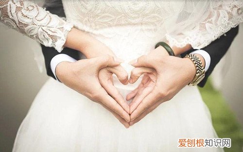 结婚19周年纪念日寄语有哪些 结婚十九周年心情短语有哪些